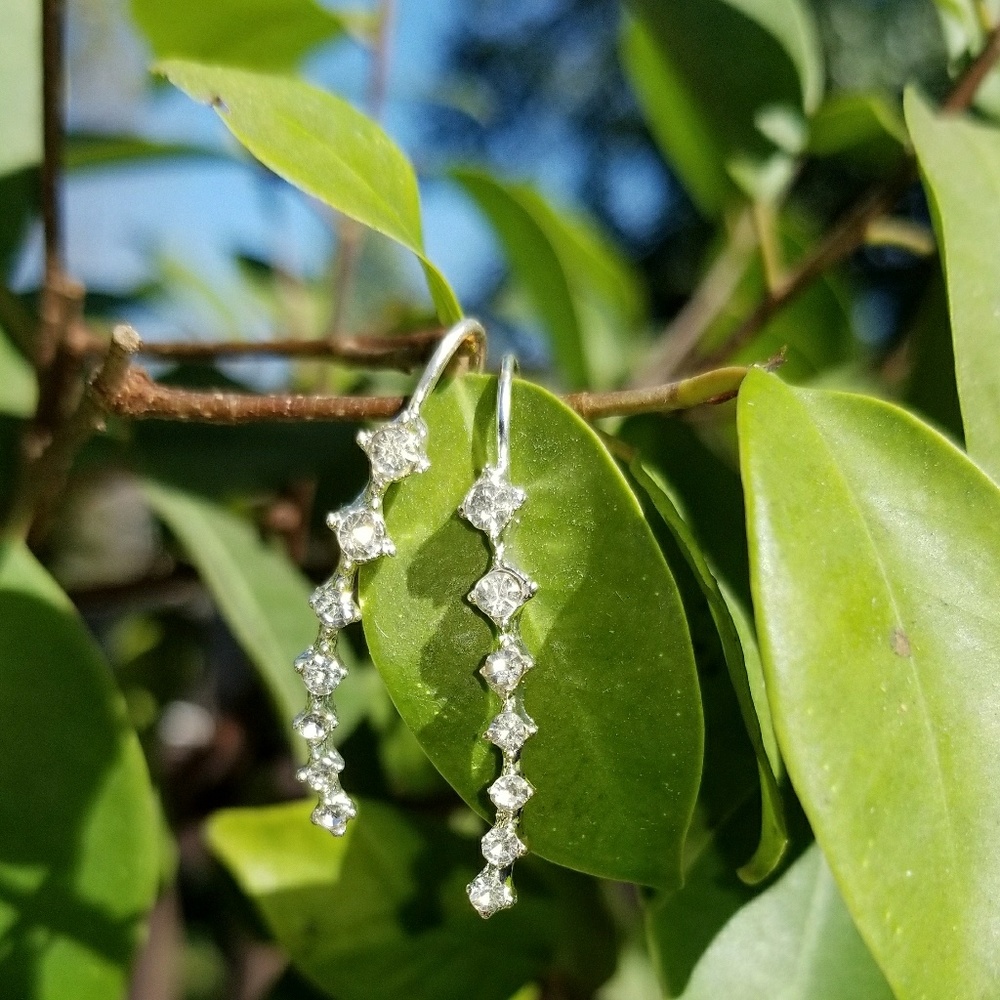 SOLD AT GARAGE SALE - Picture 4 of 4